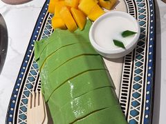 -太琼糟粕醋火锅·海南老爸茶(海棠湾臻选店)