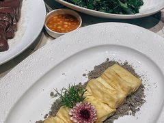 -潮州府·潮菜·砂锅粥(徐家汇店)