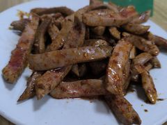 -禄源饭店