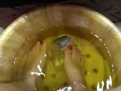 -郑远元专业修脚房(栖山路店)
