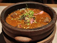 -饕林餐厅(春熙路店)