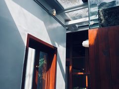 -铃木食堂(帽儿胡同店)