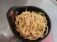 -重庆烧鸡公火锅(簋街店)