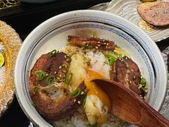 -吉屋居酒屋(群力店)
