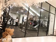 -Another Key健身(紫金店)