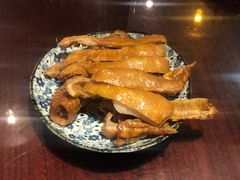 -粉家柳州螺蛳粉(杨宅路店)