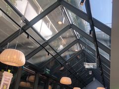 -奈雪的茶(赛格店)