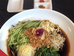 -正德楼果木烤鸭·渔家菜(东港店)