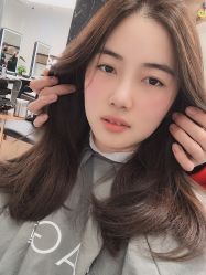 -MAGI美界造型