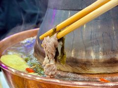 -伊兰津范儿