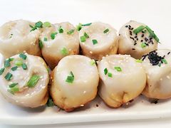 -咬不得高祖生煎·简餐(高银街店)