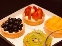 -厦门威斯汀酒店