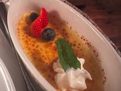 -小芳廷餐厅