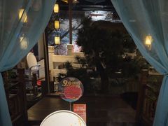 -东道煮牛肉火锅(东盛大街店)