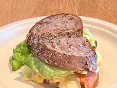 -Wagas沃歌斯(虹桥机场T1店)
