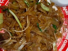 -明腾壹间茶餐厅(新都会花园广场店)