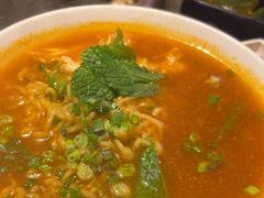 -嘿嘟嘟·肋条烧肉放题(爱融荟城店)