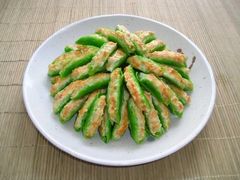 -外滩1288花园丽舍