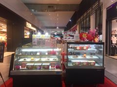 -吉隆坡国际机场