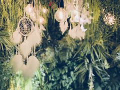 -藦茜花园宠物主题亲子互动体验馆(国顺东路店)