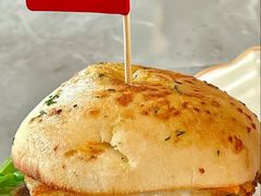 -必胜客(远大路店)