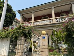 -铁路文化公园