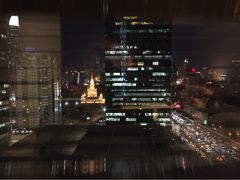 iphone_upload_pic-上海璞麗酒店