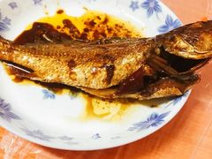 -蓝精灵饺子店