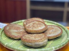 -老白驼退骨特色美食