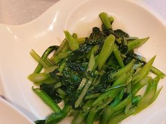 -满堂·烤鸭店·北京菜(鼓楼店)