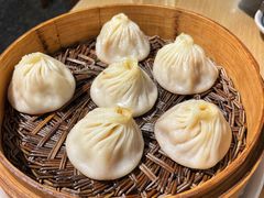 -兔爸私家小厨(新北万达店)