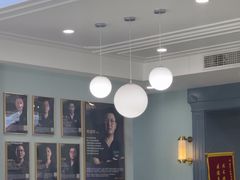 -顺德口腔医院(幸福东区店)
