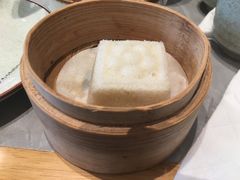 -城门口平价大排档·火锅·干锅·小炒