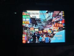-桂萍特色牛筋牛杂(长堤街总店)