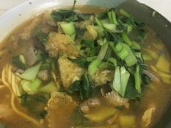 -项记面馆(明瓦廊店)