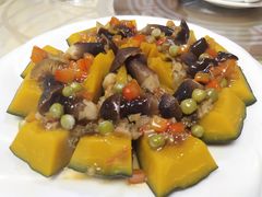 -佛有缘·32年老字号(广州首店)