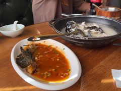 -丰乐餐厅·始于1999·本地老字号