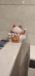 -Dr.林醫生产后修复·配方产康(南京江宁万达店)