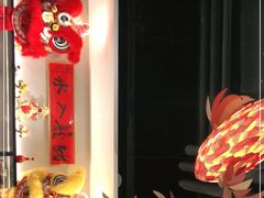 -十六台·经典广东菜(德外大街店)