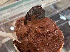 -VENCHI 闻绮(上海佛罗伦萨小镇店)