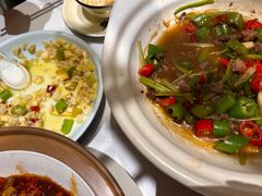 -阿露佳·舌尖上的安吉菜