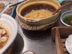 -潮界(凯德晶萃店)