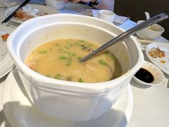 -万龙洲海鲜(南新仓店)