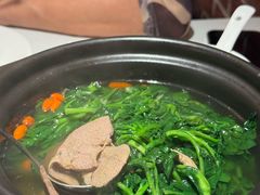 -煲煲好(朝阳门店)