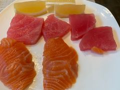 -北京港澳中心瑞士酒店·瑞士咖啡厅·自助餐