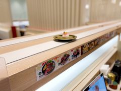 -濱寿司(高新伊藤店)