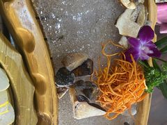 -滇釜火锅·能喝汤的火锅(车公庄店)