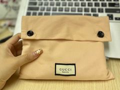 -GUCCI(南京德基店)