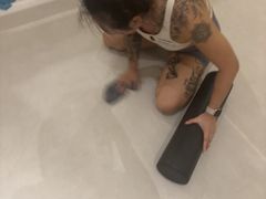 -YCHL Studios健身工作室(市二宫店)