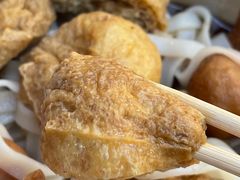 -修记牛杂店(同华东一路店)